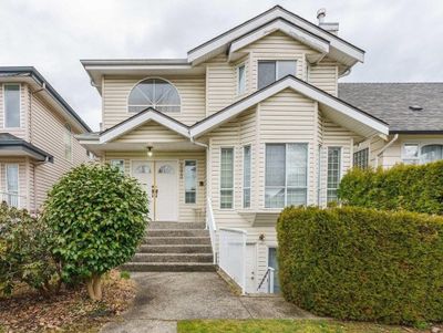 1573 W 66 Th Ave, House other with 5 bedrooms, 3 bathrooms and 2 parking in Vancouver BC | Image 2