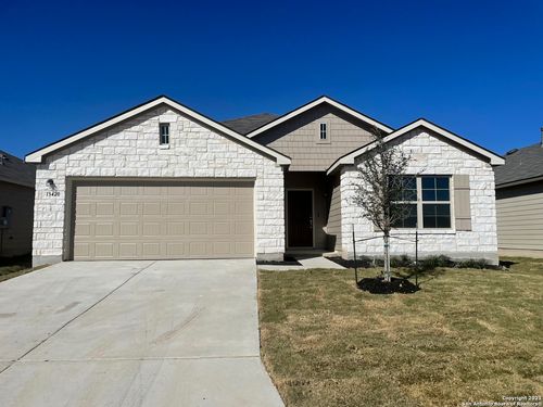 13420 Sendero Roble, San Antonio, TX, 78253-4196 | Card Image