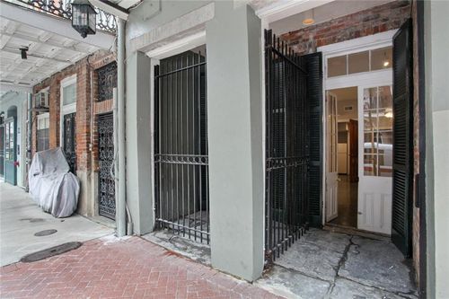 apt-1-527 Dumaine St, New Orleans, LA, 70116-3328 | Card Image
