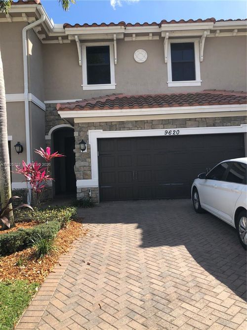 9620-9620 Waterview Way, Parkland, FL, 33076-2898 | Card Image