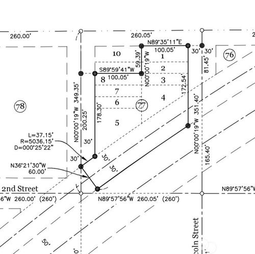 0 Hwy 170, Warden, WA, 98857 | Card Image