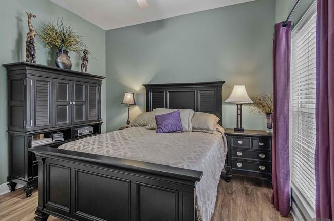 6996 Highway 1, House other with 3 bedrooms, 3 bathrooms and null parking in Belle Rose LA | Image 18