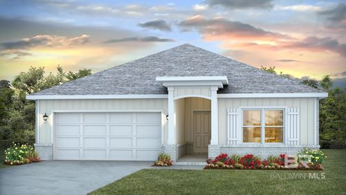 31602 Lyon Rd, Spanish Fort, AL, 36527 | Card Image