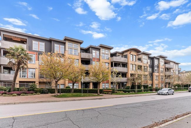 104 - 1166 54 A Street, Condo with 2 bedrooms, 2 bathrooms and 2 parking in Tsawwassen BC | Image 26