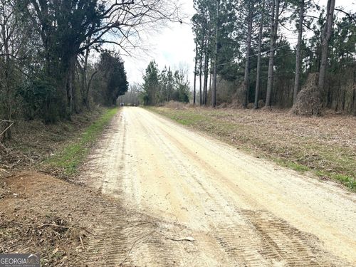 L1 Keysville Boggs Academy Rd, Keysville, GA, 30816 | Card Image