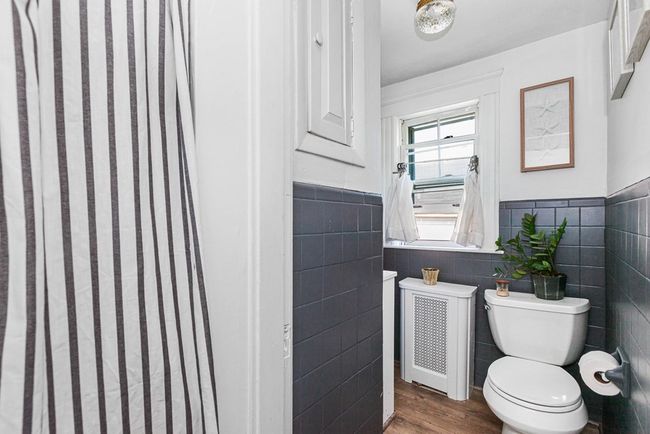 1079 Shirley St, House other with 4 bedrooms, 2 bathrooms and null parking in Winthrop MA | Image 4