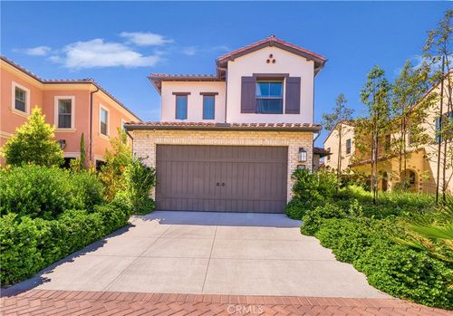 111 Tartan, Irvine, CA, 92620-2247 | Card Image