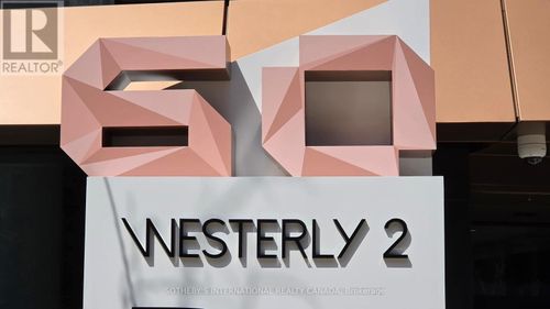 2410-60 Central Park Road Way, Etobicoke, ON, M9A0E6 | Card Image