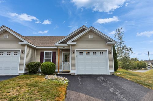 unit-101-28 Owens Dr, Swanzey, NH, 03446-3366 | Card Image