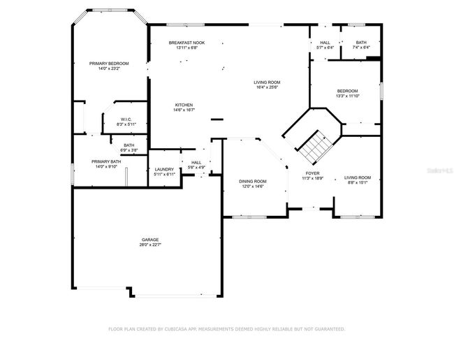 1st Floor | Image 54
