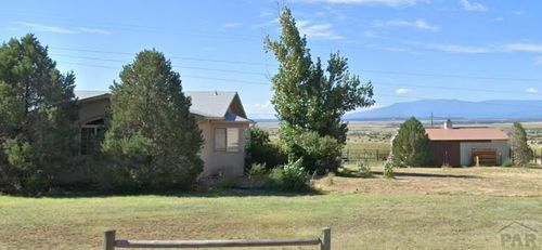 928 W Bella Casa Dr, Pueblo West, CO, 81007 | Card Image