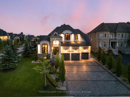 2 Tidnish Crt, Nobleton, ON, L7B0A1 | Card Image