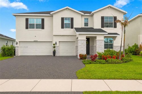 12303 Sw Roma Cir, Port St. Lucie, FL, 34987-5439 | Card Image