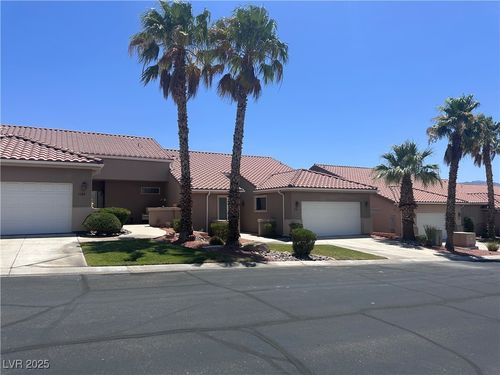 1136 Mohave Dr, Mesquite, NV, 89027-2557 | Card Image