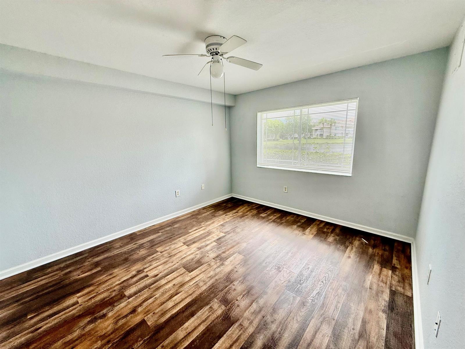Residential Lease in Port St. Lucie 4