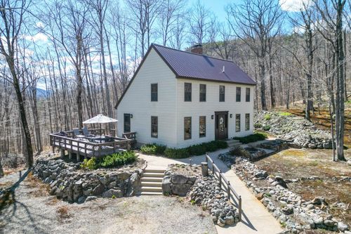 46 Pickering Road, Bartlett, NH, 03812 | Card Image