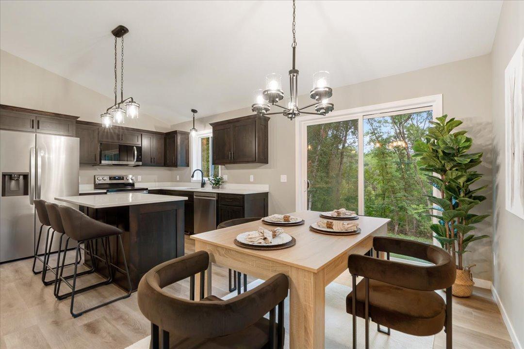 Residential in Breezy Point 3
