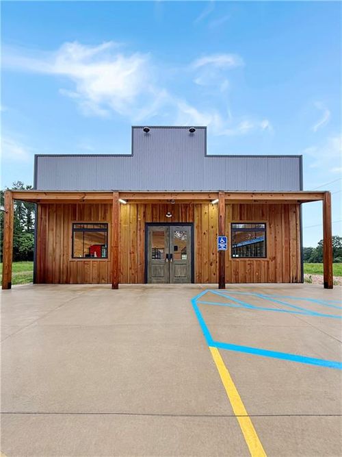 52139 Highway 436, Franklinton, LA, 70438-7961 | Card Image