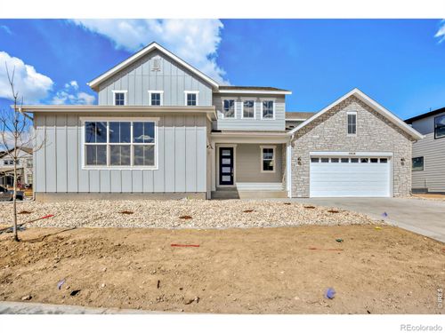 5828 Tommy Ct, Timnath, CO, 80547-4554 | Card Image
