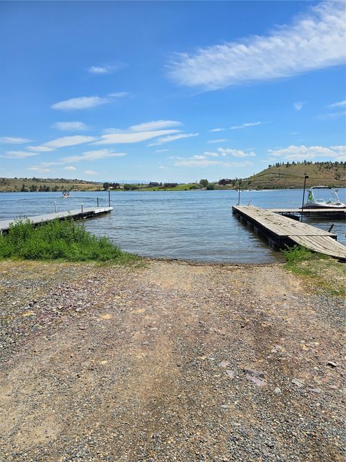 5601 Falcon Rd, Helena, MT, 59602-8854 | Card Image