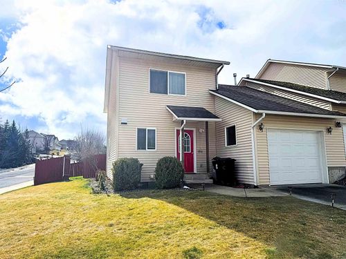 405 Nw Terre View Dr, Pullman, WA, 99163-2177 | Card Image