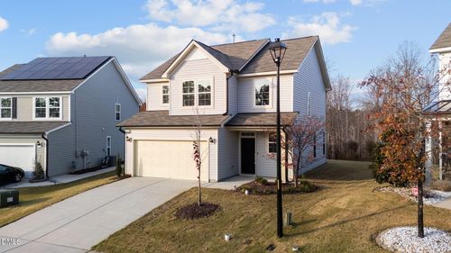 432 Wrenwood Dr, Clayton, NC, 27527-3398 | Card Image