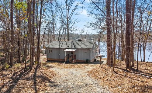 131 Bluegill Run, Eatonton, GA, 31024-7146 | Card Image