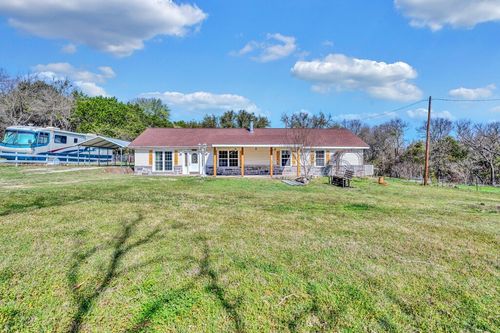 969 Rivercrest Road, Valley Mills, TX, 76689 | Card Image