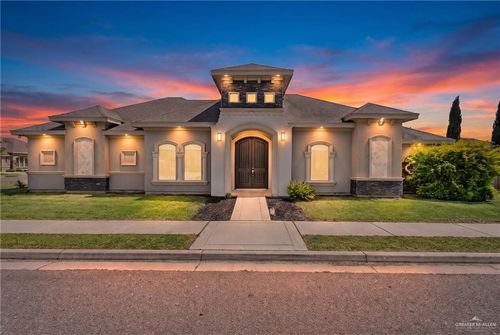 13517 N 34th St, Edinburg, TX, 78541-4471 | Card Image