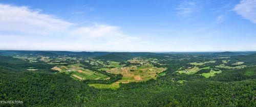 TBD Turners Bend Rd, Mcminnville, TN, 37110 | Card Image