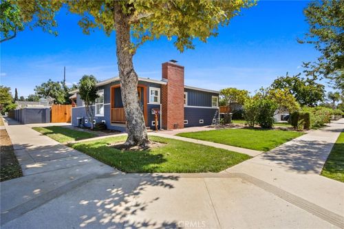 191 N Citrus St, Orange, CA, 92868-2503 | Card Image