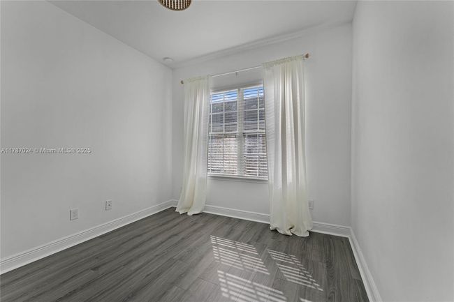 533 - 533 Lanark Ct, Townhouse with 4 bedrooms, 4 bathrooms and null parking in Orlando FL | Image 40