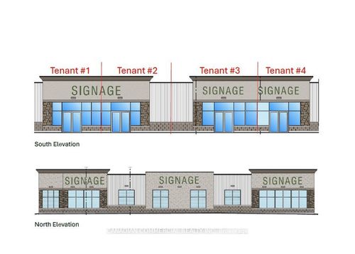 55 Main St W, Norwich, ON, N0J1P0 | Card Image