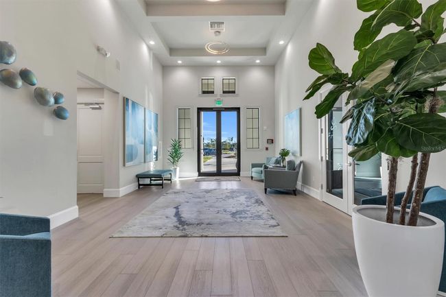 UNIT-214 - 14081 Heritage Landing Blvd, Condo with 2 bedrooms, 2 bathrooms and null parking in PUNTA GORDA FL | Image 36