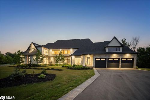 2 River Rd, County Of Brant, ON, N3R0C1 | Card Image