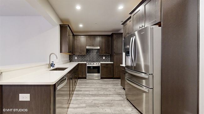 705 England Rd, Townhouse with 3 bedrooms, 3 bathrooms and 2 parking in Cranberry Twp PA | Image 8