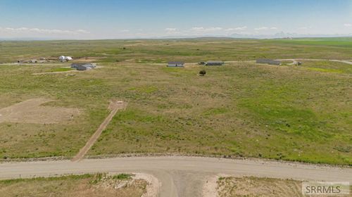 570 Springbrook Lane, St Anthony, ID, 83445 | Card Image