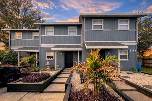 apt-a-1713 Azalea Ct, Oldsmar, FL, 34677-2783 | Card Image