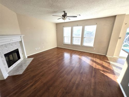 4648 Cool Ridge Ct, Fort Worth, TX, 76133-3830 | Card Image