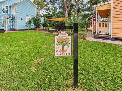 859 20th St, Vero Beach, FL, 32960-5353 | Card Image