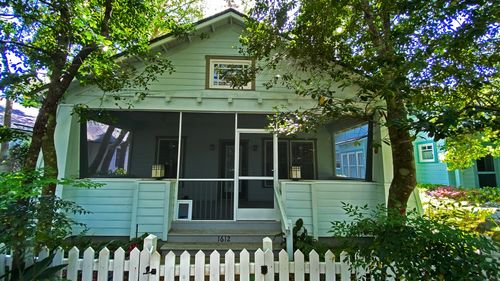 1612 Ruskin Ln, Fernandina Beach, FL, 32034-1960 | Card Image
