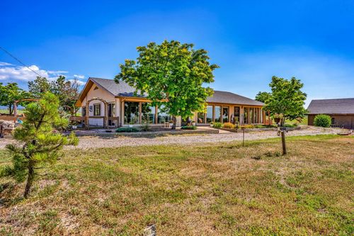 952 2nd St, Penrose, CO, 81240 | Card Image