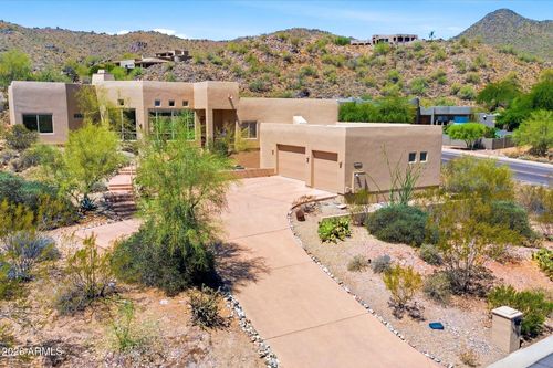 14925 E Mayan Dr, Fountain Hills, AZ, 85268-1617 | Card Image