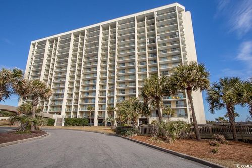 apt-1203-9820 Queensway Blvd, Myrtle Beach, SC, 29572-5237 | Card Image