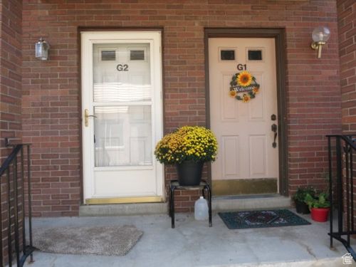 apt-g2-1113 Country Hills Dr, Ogden, UT, 84403-2485 | Card Image