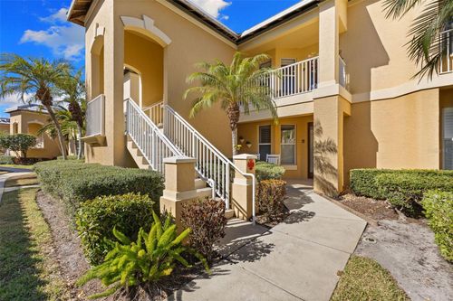 202-7155 Boca Grove Place Place, LAKEWOOD RANCH, FL, 34202 | Card Image