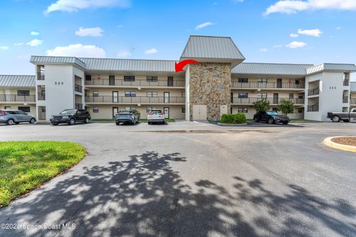 1132-325 Tangle Run Blvd, Melbourne, FL, 32940-1304 | Card Image
