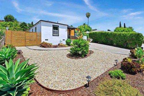 1926 Ensenada St, Lemon Grove, CA, 91945-3738 | Card Image