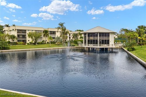 apt-h31-788 Park Shore Dr, NAPLES, FL, 34103-3769 | Card Image