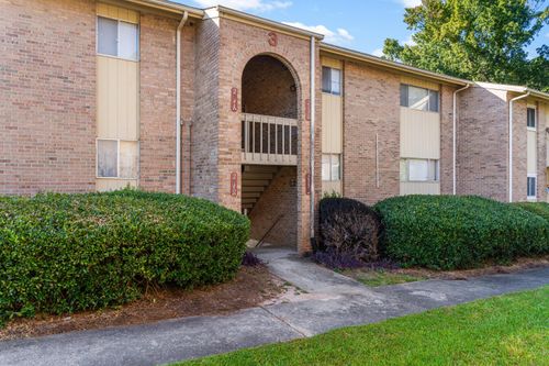 c-2336 Northview Dr, Orangeburg, SC, 29118-2973 | Card Image